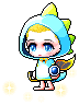 hajimi1